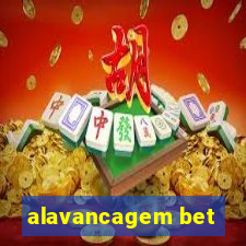 alavancagem bet