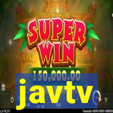 javtv