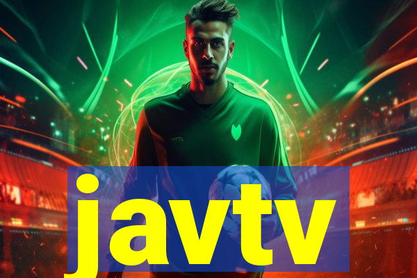 javtv