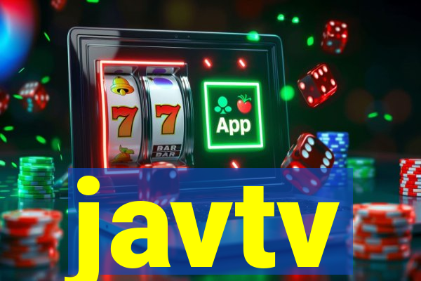 javtv