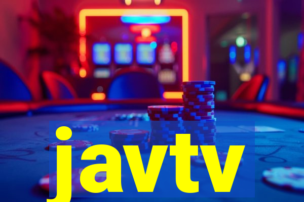 javtv