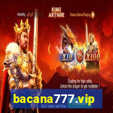 bacana777.vip