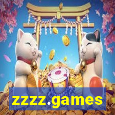 zzzz.games