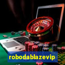 robodablazevip