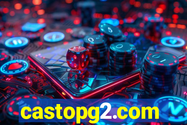 castopg2.com