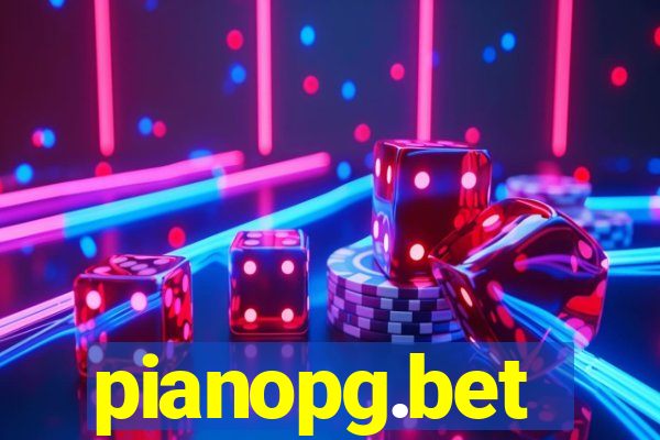 pianopg.bet