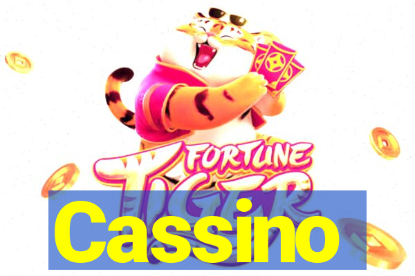 Cassino