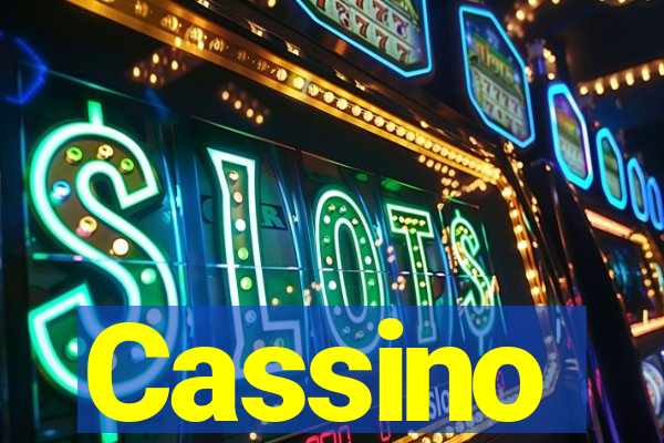 Cassino