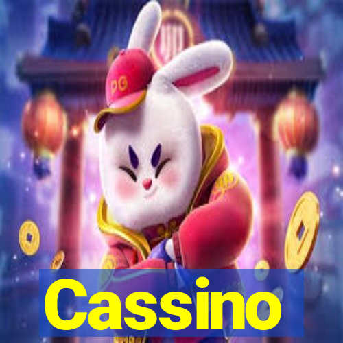 Cassino