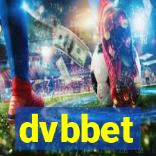 dvbbet