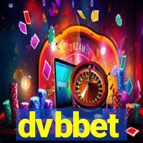 dvbbet