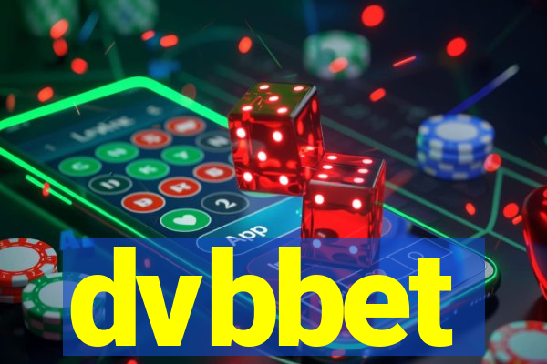 dvbbet