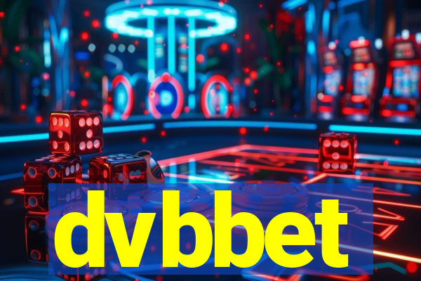 dvbbet