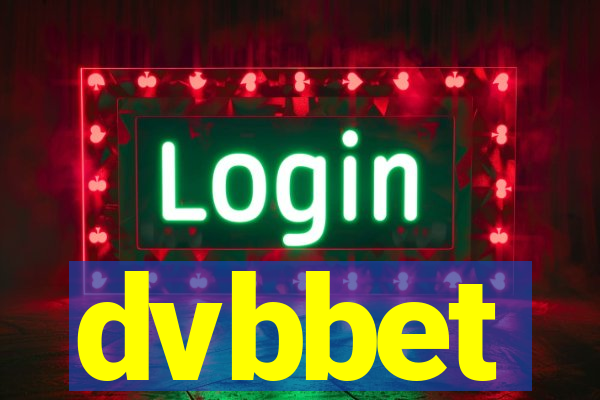 dvbbet