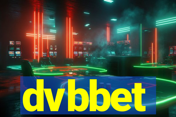 dvbbet