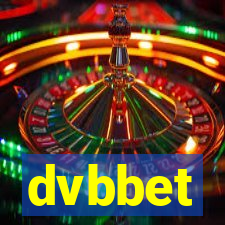 dvbbet