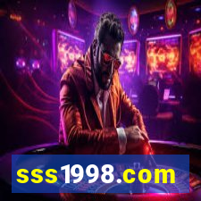 sss1998.com