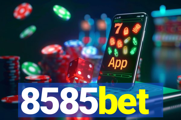 8585bet