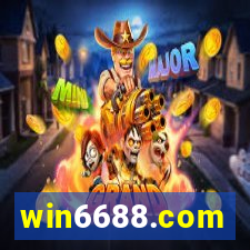 win6688.com