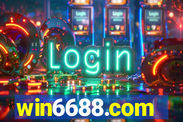 win6688.com