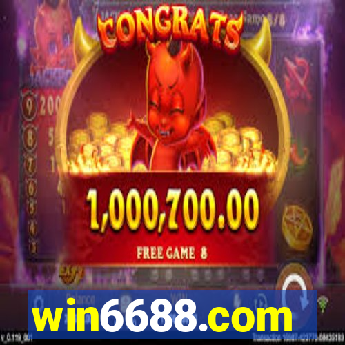 win6688.com