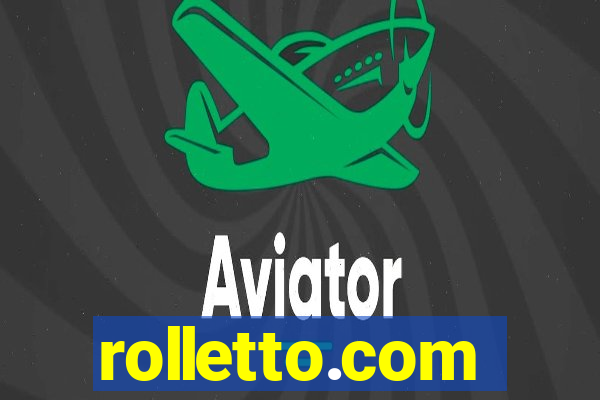 rolletto.com