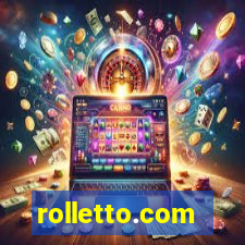 rolletto.com