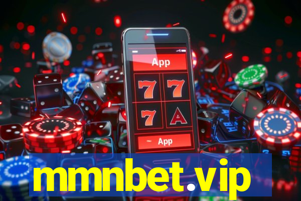 mmnbet.vip