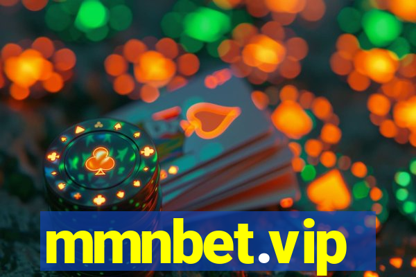 mmnbet.vip