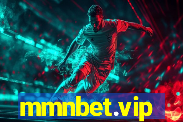 mmnbet.vip