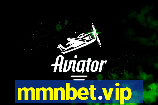 mmnbet.vip