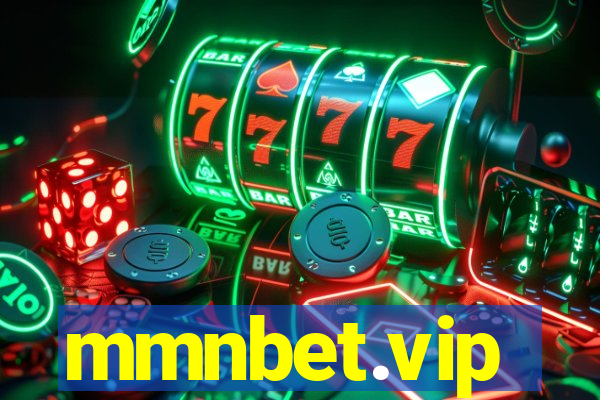 mmnbet.vip