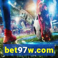 bet97w.com