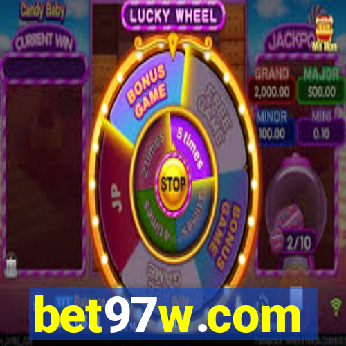 bet97w.com