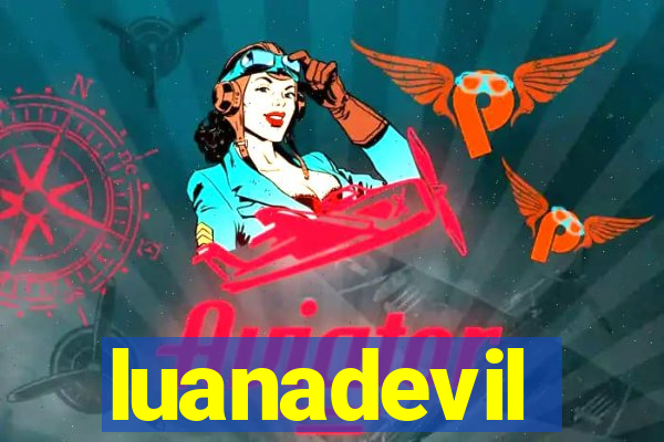 luanadevil