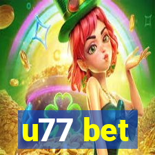 u77 bet