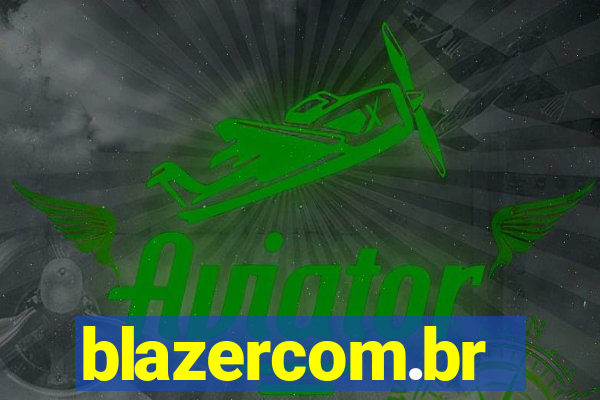 blazercom.br