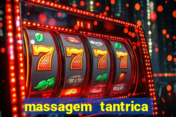 massagem tantrica em porto alegre