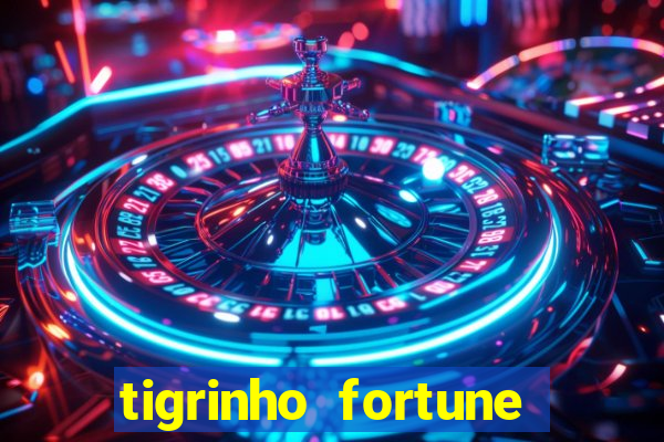 tigrinho fortune tiger png