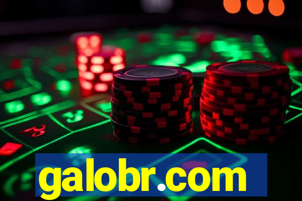 galobr.com