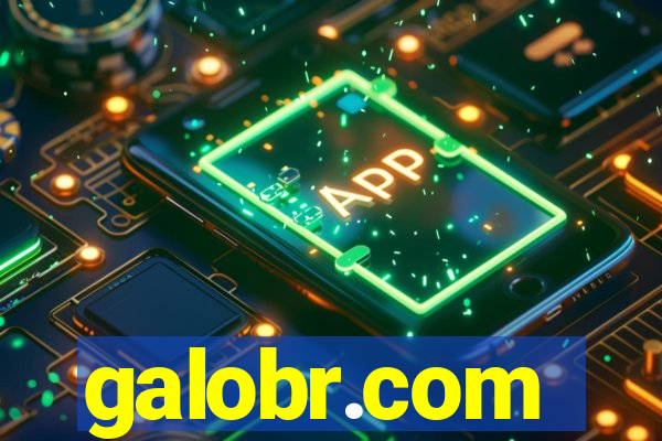 galobr.com