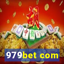 979bet com