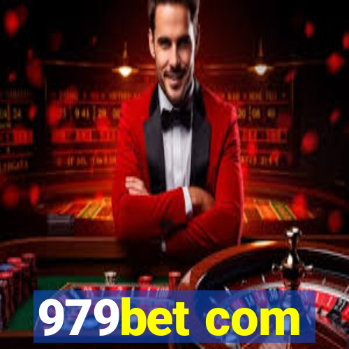 979bet com