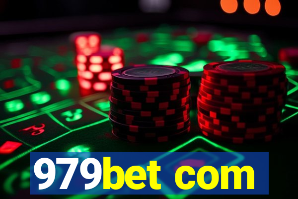 979bet com