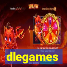 dlegames