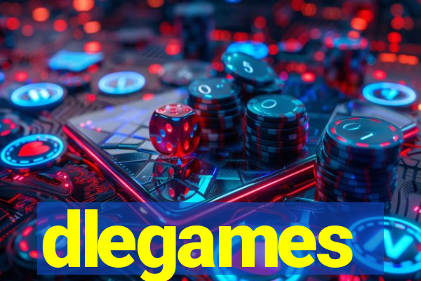 dlegames