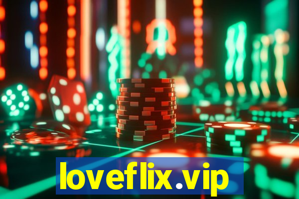 loveflix.vip