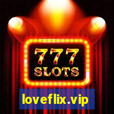 loveflix.vip