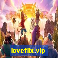 loveflix.vip