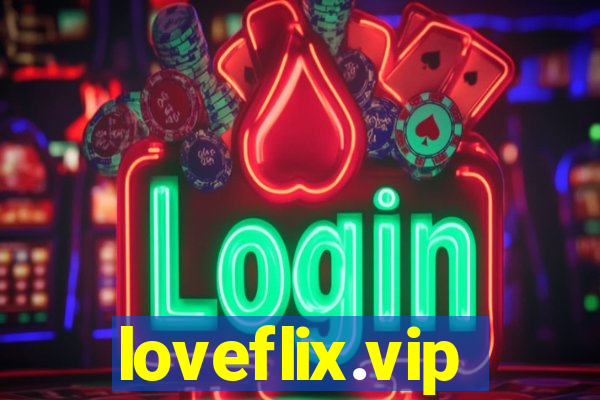 loveflix.vip